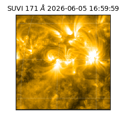 suvi - 2026-06-05T16:59:59.995000