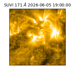 suvi - 2026-06-05T19:00:00.339000