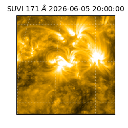 suvi - 2026-06-05T20:00:00.513000