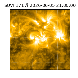 suvi - 2026-06-05T21:00:00.685000