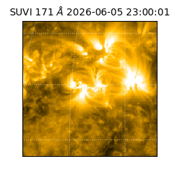 suvi - 2026-06-05T23:00:01.031000