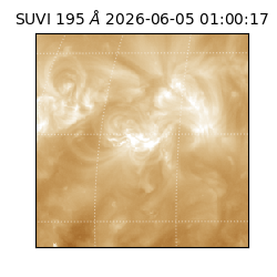 suvi - 2026-06-05T01:00:17.235000