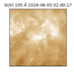 suvi - 2026-06-05T02:00:17.391000