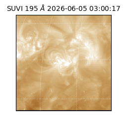 suvi - 2026-06-05T03:00:17.581000