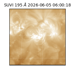suvi - 2026-06-05T06:00:18.097000