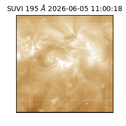 suvi - 2026-06-05T11:00:18.961000