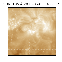 suvi - 2026-06-05T16:00:19.825000