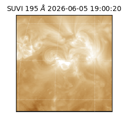 suvi - 2026-06-05T19:00:20.339000