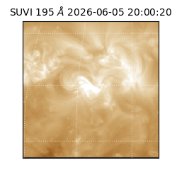 suvi - 2026-06-05T20:00:20.513000