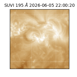 suvi - 2026-06-05T22:00:20.859000