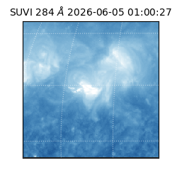 suvi - 2026-06-05T01:00:27.225000