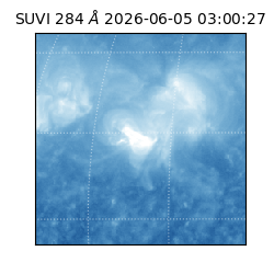 suvi - 2026-06-05T03:00:27.571000