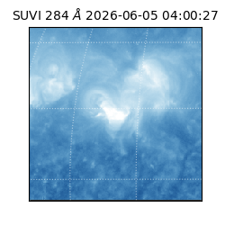 suvi - 2026-06-05T04:00:27.743000