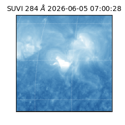 suvi - 2026-06-05T07:00:28.261000