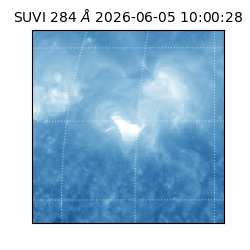 suvi - 2026-06-05T10:00:28.777000