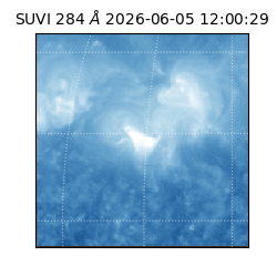 suvi - 2026-06-05T12:00:29.127000