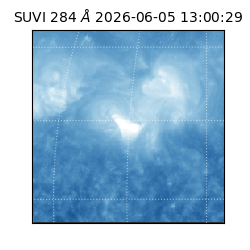 suvi - 2026-06-05T13:00:29.297000