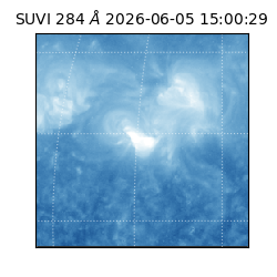suvi - 2026-06-05T15:00:29.627000