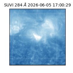 suvi - 2026-06-05T17:00:29.987000