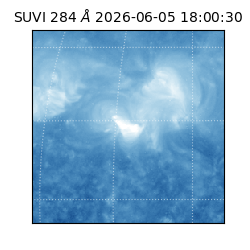 suvi - 2026-06-05T18:00:30.157000