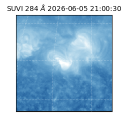 suvi - 2026-06-05T21:00:30.677000