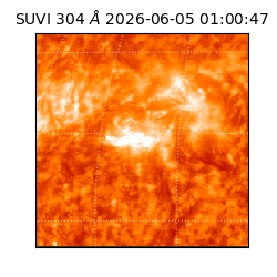 suvi - 2026-06-05T01:00:47.233000