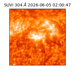 suvi - 2026-06-05T02:00:47.409000