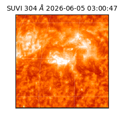 suvi - 2026-06-05T03:00:47.579000