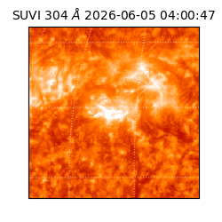 suvi - 2026-06-05T04:00:47.753000