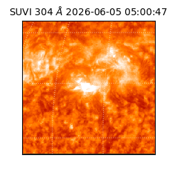 suvi - 2026-06-05T05:00:47.923000