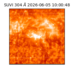suvi - 2026-06-05T10:00:48.787000