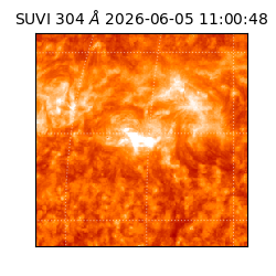suvi - 2026-06-05T11:00:48.961000