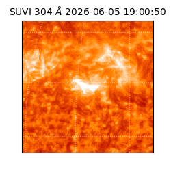 suvi - 2026-06-05T19:00:50.339000