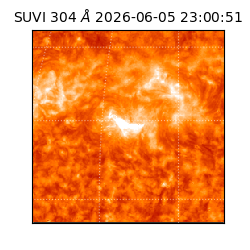 suvi - 2026-06-05T23:00:51.031000
