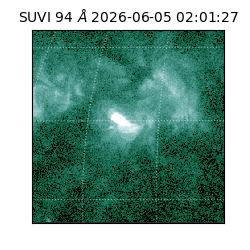 suvi - 2026-06-05T02:01:27.409000