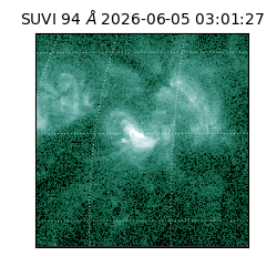 suvi - 2026-06-05T03:01:27.581000