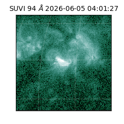 suvi - 2026-06-05T04:01:27.755000