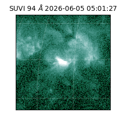 suvi - 2026-06-05T05:01:27.929000