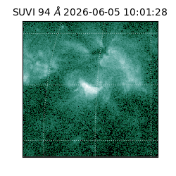 suvi - 2026-06-05T10:01:28.789000