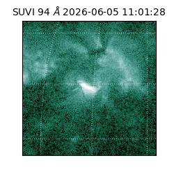 suvi - 2026-06-05T11:01:28.969000