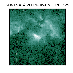 suvi - 2026-06-05T12:01:29.135000