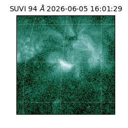 suvi - 2026-06-05T16:01:29.825000