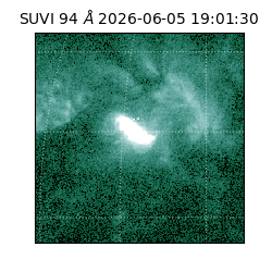 suvi - 2026-06-05T19:01:30.341000
