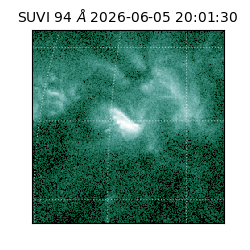 suvi - 2026-06-05T20:01:30.515000