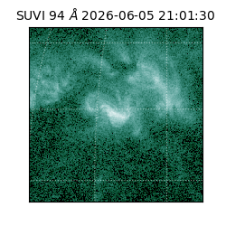 suvi - 2026-06-05T21:01:30.689000
