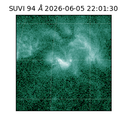 suvi - 2026-06-05T22:01:30.861000