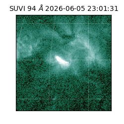 suvi - 2026-06-05T23:01:31.033000