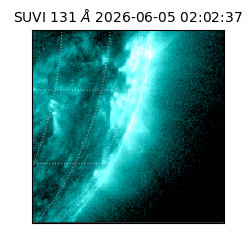 suvi - 2026-06-05T02:02:37.388000
