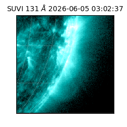 suvi - 2026-06-05T03:02:37.578000