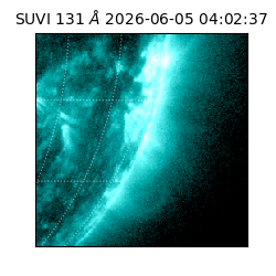suvi - 2026-06-05T04:02:37.750000